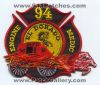 Houston-Fire-Department-Dept-HFD-Station-94-Company-Engine-Medic-Patch-Texas-Patches-TXFr.jpg