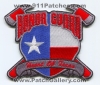 Houston-Honor-Guard-TXFr.jpg