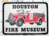 Houston-Museum-TXFr.jpg
