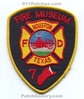 Houston-Museum-v2-TXFr.jpg