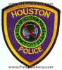 Houston-Police-Department-Dept-Patch-Texas-Patches-TXPr.jpg