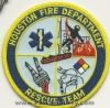 Houston-Rescue-Team-TXF.jpg