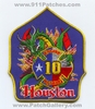 Houston-Station-10-TXFr.jpg