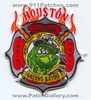 Houston-Station-44-TXFr.jpg