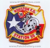 Houston-Station-50-TXFr.jpg