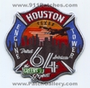 Houston-Station-64-TXFr.jpg