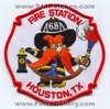 Houston-Station-68-TXFr.jpg