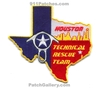 Houston-Technical-Rescue-TXFr.jpg