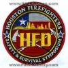 Houston_FFs_Safety_Survival_Symposium_TXF.jpg