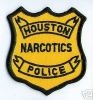 Houston_Narcotics_TXP.JPG