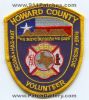 Howard-County-Volunteer-Fire-Rescue-Department-Dept-Patch-Texas-Patches-TXFr.jpg