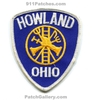 Howland-v3-OHFr.jpg