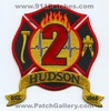Hudson-2-v2-UNKFr.jpg