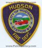 Hudson-Fire-Department-Dept-Station-82-City-of-Patch-Michigan-Patches-MIFr.jpg