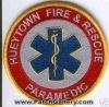 Hueytown_Paramedic_ALF.JPG