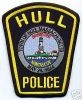 Hull_MAP.JPG