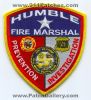 Humble-Fire-Marshal-Patch-Texas-Patches-TXFr.jpg