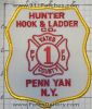 Hunter-Hook-Ladder-NYFr.jpg