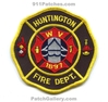 Huntington-WVFr.jpg