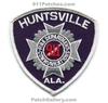 Huntsville-911-ALFr.jpg