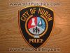 Huron-Police-Department-Dept-Patch-Ohio-Patches-OHPr.JPG