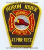 Huron-River-Joint-OHFr.jpg