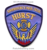 Hurst-EMT-TXFr.jpg