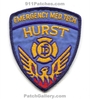 Hurst-EMT-v2-TXFr.jpg