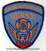 Hurst_Fire_Department_EMT_Patch_Texas_Patches_TXFr.jpg