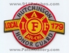 Hutchinson-Honor-Guard-KSFr.jpg
