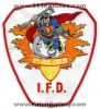 IFD-Fire-Department-Dept-Engine-1-Patch-Unknown-State-Patches-UNKFr.jpg