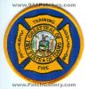Idaho-State-Fire-Training-Service-Education-Patch-Idaho-Patches-IDFr.jpg