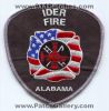 Ider-Fire-Department-Dept-Patch-Alabama-Patches-ALFr.jpg