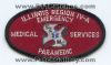 Illinois-Region-IV-A-Emergency-Medical-Services-Paramedic-EMS-Patch-Illinois-Patches-ILEr.jpg