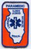 Illinois-State-Licensed-Emergency-Medical-Technician-EMT-Paramedic-EMS-Patch-Illinois-Patches-ILEr.jpg