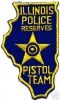 Illinois_Reserve_Pistol_Team_ILP.JPG