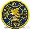 Illinois_Sec_of_State_2_ILP.JPG