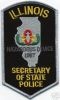 Illinois_Secretary_of_State_Haz_Dev_Unit_ILP.JPG