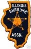 Illinois_Sheriffs_Assn_ILS.JPG