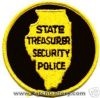 Illinois_State_Treasurer_ILP.JPG
