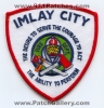 Imlay-City-MIFr.jpg