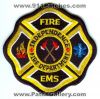Independence-Fire-Department-EMS-Patch-Michigan-Patches-MIFr.jpg