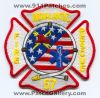 Indialantic-Fire-Rescue-Department-Dept-57-Patch-Florida-Patches-FLFr.jpg