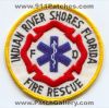 Indian-River-Shores-Fire-Rescue-Department-Dept-Patch-Florida-Patches-FLFr.jpg