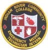 Indian_River_Comm_College_EMT_Intern_FLE.jpg