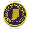 Indiana-Fire-Service-Education-v2-INFr.jpg
