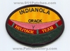 Indianola-Helitack-Team-MTFr.jpg
