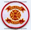 Ingleside-Fire-Department-Dept-Patch-Texas-Patches-TXFr.jpg
