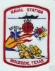 Ingleside_Naval_Station_TX.JPG