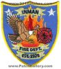 Inman-Fire-Dept-Patch-South-Carolina-Patches-SCFr.jpg